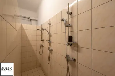 28-Zimmer-Gewerbeimmobilie mieten in Wien – 1 195 m², € 13.754 – Bild 55 von 101