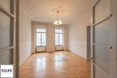 28-Zimmer-Gewerbeimmobilie mieten in Wien – 1 195 m², € 13.754 – Bild 34 von 101