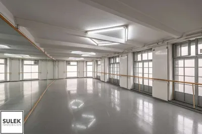 28-Zimmer-Gewerbeimmobilie mieten in Wien – 1 195 m², € 13.754 – Bild 73 von 101