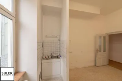 28-Zimmer-Gewerbeimmobilie mieten in Wien – 1 195 m², € 13.754 – Bild 37 von 101