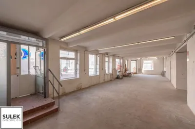 28-Zimmer-Gewerbeimmobilie mieten in Wien – 1 195 m², € 13.754 – Bild 80 von 101
