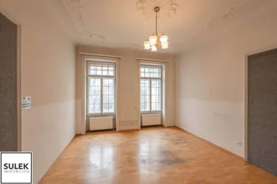 28-Zimmer-Gewerbeimmobilie mieten in Wien – 1 195 m², € 13.754 – Bild 31 von 101