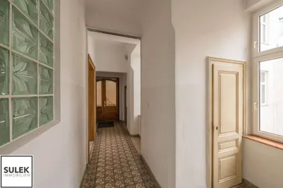 28-Zimmer-Gewerbeimmobilie mieten in Wien – 1 195 m², € 13.754 – Bild 10 von 101