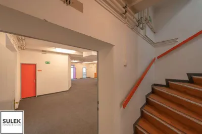 28-Zimmer-Gewerbeimmobilie mieten in Wien – 1 195 m², € 13.754 – Bild 67 von 101