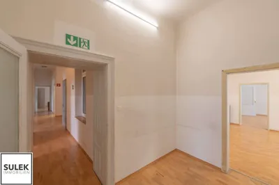 28-Zimmer-Gewerbeimmobilie mieten in Wien – 1 195 m², € 13.754 – Bild 28 von 101