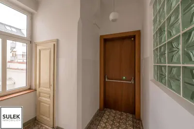 28-Zimmer-Gewerbeimmobilie mieten in Wien – 1 195 m², € 13.754 – Bild 9 von 101