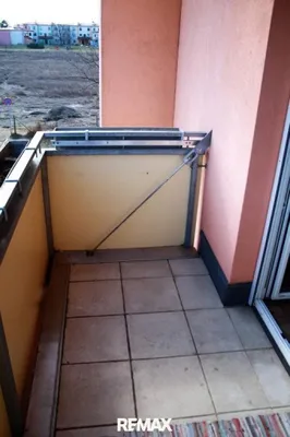 2-Zimmer-Immobilie mieten in Bruck an der Leitha – 50 m², € 730 – Bild 9 von 10