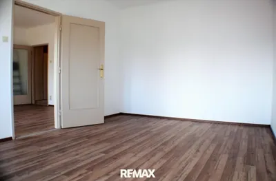 2-Zimmer-Immobilie mieten in Bruck an der Leitha – 50 m², € 730 – Bild 4 von 10