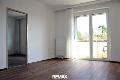 2-Zimmer-Immobilie mieten in Bruck an der Leitha – 50 m², € 730 – Bild 2 von 10