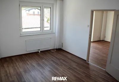 2-Zimmer-Immobilie mieten in Bruck an der Leitha – 50 m², € 730 – Bild 5 von 10