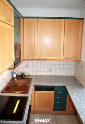 2-Zimmer-Immobilie mieten in Bruck an der Leitha – 50 m², € 730 – Bild 7 von 10