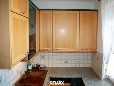 2-Zimmer-Immobilie mieten in Bruck an der Leitha – 50 m², € 730 – Bild 8 von 10