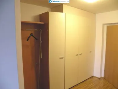 Gewerbeimmobilie mieten in Eisenstadt – 116 m², € 986 – Bild 6 von 7