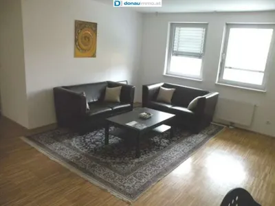 Gewerbeimmobilie mieten in Eisenstadt – 116 m², € 986 – Bild 4 von 7