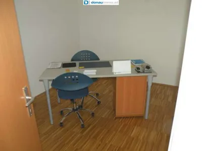 Gewerbeimmobilie mieten in Eisenstadt – 116 m², € 986 – Bild 5 von 7