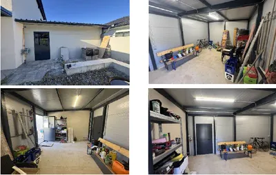 4-Zimmer-Haus kaufen in Klagenfurt Land – 156 m², € 760.000 – Bild 11 von 12