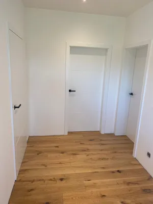4-Zimmer-Haus kaufen in Klagenfurt Land – 156 m², € 760.000 – Bild 3 von 12