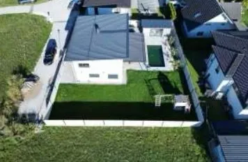 4-Zimmer-Haus kaufen in Klagenfurt Land – 156 m², € 760.000 – Bild 4 von 12