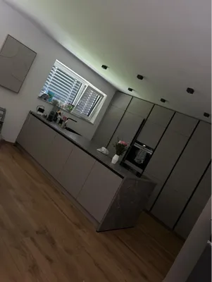 4-Zimmer-Haus kaufen in Klagenfurt Land – 156 m², € 760.000 – Bild 7 von 12