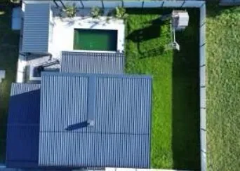 4-Zimmer-Haus kaufen in Klagenfurt Land – 156 m², € 760.000 – Bild 6 von 12
