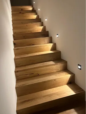 4-Zimmer-Haus kaufen in Klagenfurt Land – 156 m², € 760.000 – Bild 2 von 12