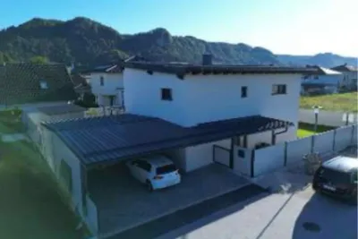 4-Zimmer-Haus kaufen in Klagenfurt Land – 156 m², € 760.000 – Bild 5 von 12