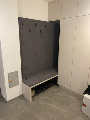4-Zimmer-Haus kaufen in Klagenfurt Land – 156 m², € 760.000 – Bild 9 von 12