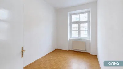 2-Zimmer-Wohnung kaufen in Wien – 49,3 m², € 239.000 – Bild 2 von 4