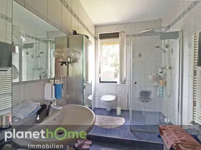 5-Zimmer-Haus kaufen in Wien – 137,96 m², € 600.000 – Bild 14 von 32