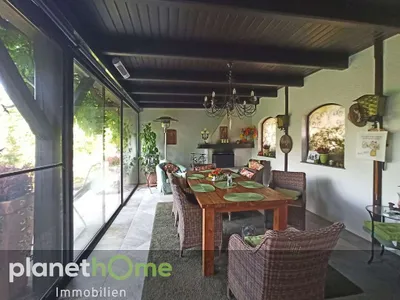 5-Zimmer-Haus kaufen in Wien – 137,96 m², € 600.000 – Bild 16 von 32