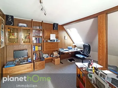 5-Zimmer-Haus kaufen in Wien – 137,96 m², € 600.000 – Bild 24 von 32