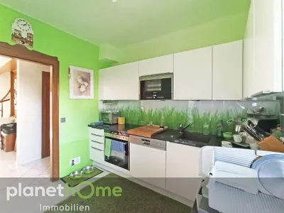 5-Zimmer-Haus kaufen in Wien – 137,96 m², € 600.000 – Bild 11 von 32
