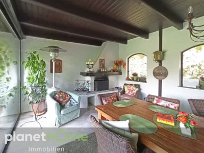 5-Zimmer-Haus kaufen in Wien – 137,96 m², € 600.000 – Bild 15 von 32