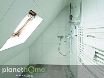5-Zimmer-Haus kaufen in Wien – 137,96 m², € 600.000 – Bild 19 von 32