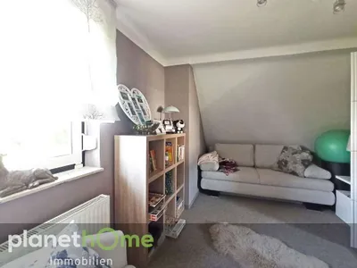 5-Zimmer-Haus kaufen in Wien – 137,96 m², € 600.000 – Bild 17 von 32