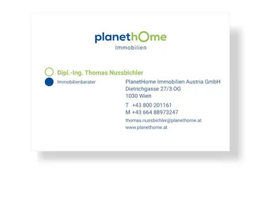 5-Zimmer-Haus kaufen in Wien – 137,96 m², € 600.000 – Bild 28 von 32