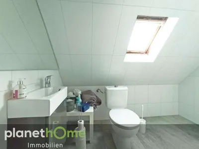 5-Zimmer-Haus kaufen in Wien – 137,96 m², € 600.000 – Bild 18 von 32