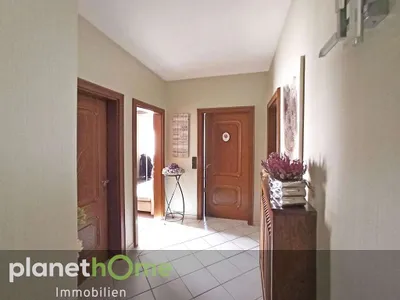 5-Zimmer-Haus kaufen in Wien – 137,96 m², € 600.000 – Bild 20 von 32