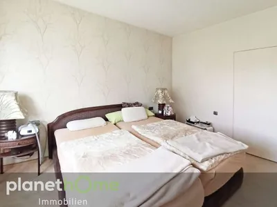 5-Zimmer-Haus kaufen in Wien – 137,96 m², € 600.000 – Bild 13 von 32