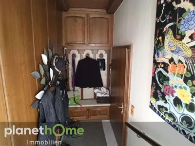 5-Zimmer-Haus kaufen in Wien – 137,96 m², € 600.000 – Bild 21 von 32