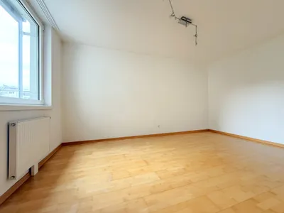 2-Zimmer-Wohnung mieten in Innsbruck – 64,1 m², € 1.480 – Bild 5 von 7