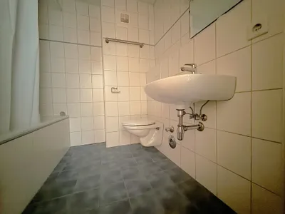 2-Zimmer-Wohnung mieten in Innsbruck – 64,1 m², € 1.480 – Bild 6 von 7