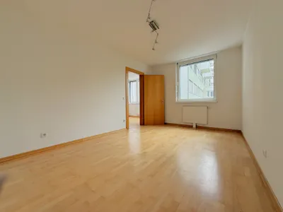 2-Zimmer-Wohnung mieten in Innsbruck – 64,1 m², € 1.480 – Bild 4 von 7