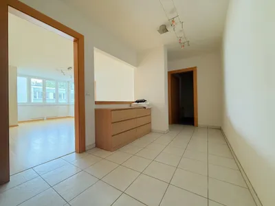 2-Zimmer-Wohnung mieten in Innsbruck – 64,1 m², € 1.480 – Bild 7 von 7