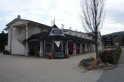 Immobilie mieten in Voitsberg – 1 100 m² – Bild 1 von 2