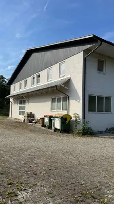 Immobilie mieten in Voitsberg – 1 100 m² – Bild 2 von 2