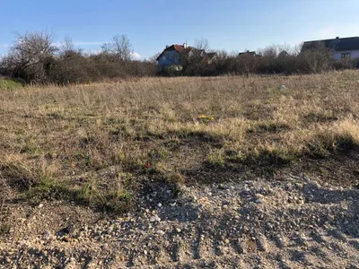 Grundstück kaufen in Baden – 818 m², € 368.000 – Bild 4 von 4