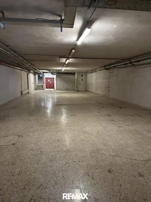 Gewerbeimmobilie mieten in Eisenstadt - Umgebung – 635 m², € 2.996 – Bild 4 von 6