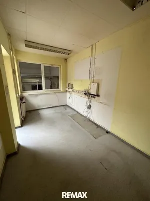 Gewerbeimmobilie mieten in Eisenstadt - Umgebung – 635 m², € 2.996 – Bild 5 von 6