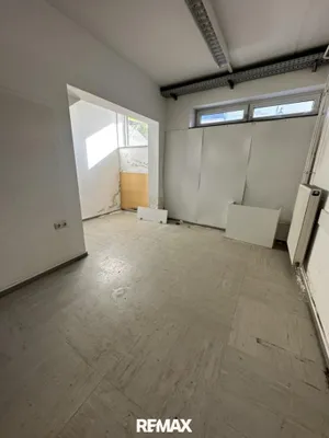 Gewerbeimmobilie mieten in Eisenstadt - Umgebung – 635 m², € 2.996 – Bild 6 von 6